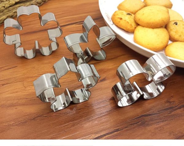 baking moulds 1set animal flower shape biscuit mould stainless steel cake tool cookie fondant stamps cutters specialized pd 005
baking moulds 1set animal flower shape biscuit mould stainless steel cake tool cookie fondant stamps cutters specialized pd 005