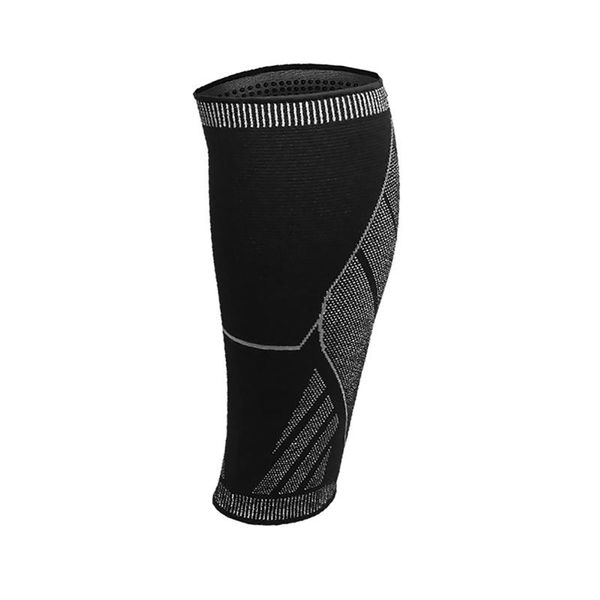 elbow & knee pads calf compression sleeve helps shin splints guards sleeves leg for running footless socks, Black;gray
elbow & knee pads calf compression sleeve helps shin splints guards sleeves leg for running footless socks, Black;gray