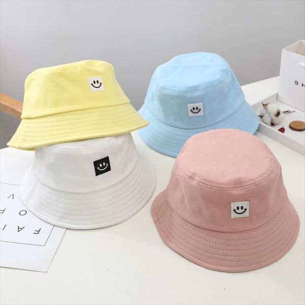 smile bucket hat yellow children smiling face fashion bob cap hip hop gorro men summer kids, Blue;gray
smile bucket hat yellow children smiling face fashion bob cap hip hop gorro men summer kids, Blue;gray