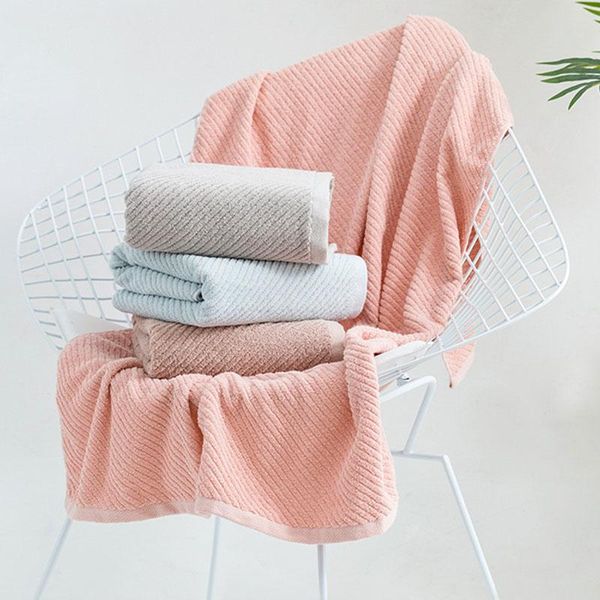 towel bath cotton wearable towels beach wrap bathroom twill plain 70x140cm drop-v12
towel bath cotton wearable towels beach wrap bathroom twill plain 70x140cm drop-v12