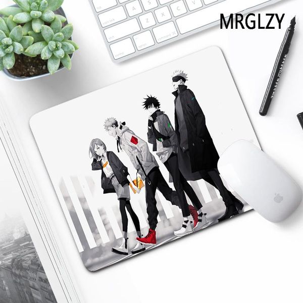 mouse pads & wrist rests mrglzy drop jujutsu kaisen gamer 220*180mm small pad gaming accessories multi-size lappc mousepad carpets rug
mouse pads & wrist rests mrglzy drop jujutsu kaisen gamer 220*180mm small pad gaming accessories multi-size lappc mousepad carpets rug