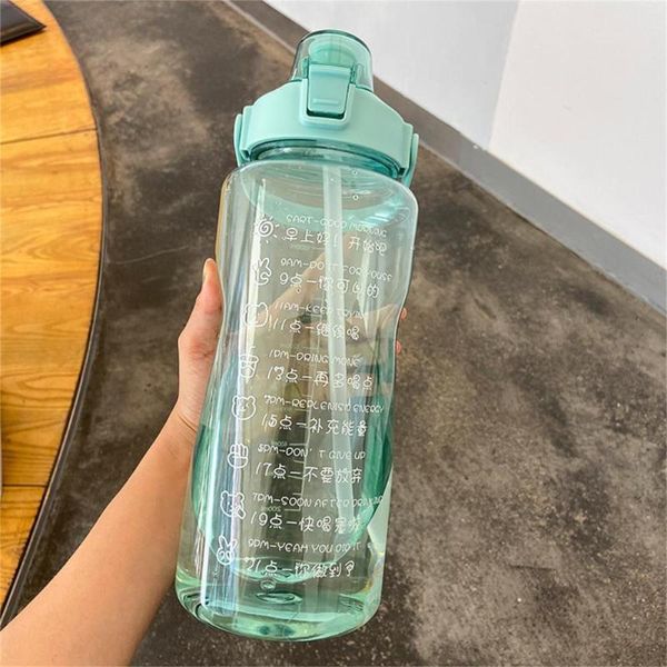 water bottles & cages wear resistant creative large capacity adorable straw cup for hiking
water bottles & cages wear resistant creative large capacity adorable straw cup for hiking