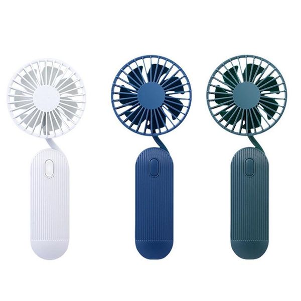 wearable neck fan usb rechargable personal handheld multifunctional portable silent air cooler electric fans
wearable neck fan usb rechargable personal handheld multifunctional portable silent air cooler electric fans