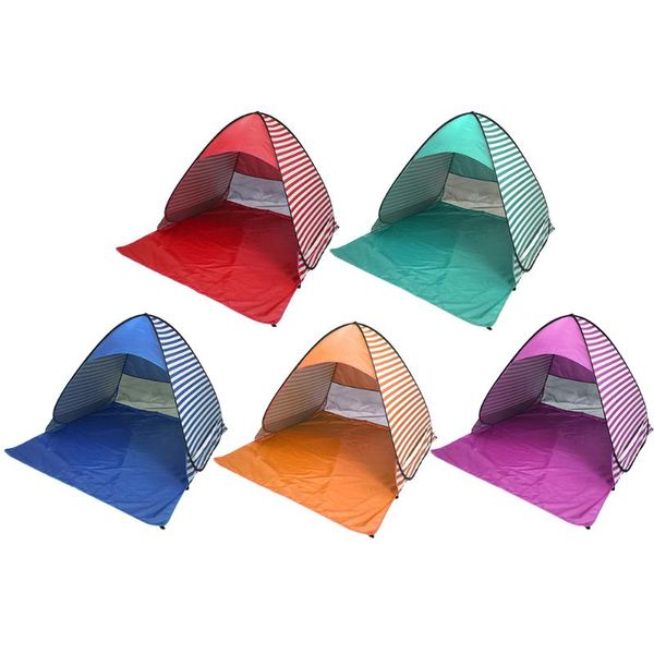 tents and shelters portable summer sea sun garden automatic instant open tent beach lightweight uv protection camp cabana
tents and shelters portable summer sea sun garden automatic instant open tent beach lightweight uv protection camp cabana