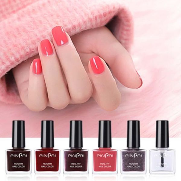 nail polish 35 colors 6ml peel off art lacquer pure color manicure diy design varnish water-based colorful
nail polish 35 colors 6ml peel off art lacquer pure color manicure diy design varnish water-based colorful