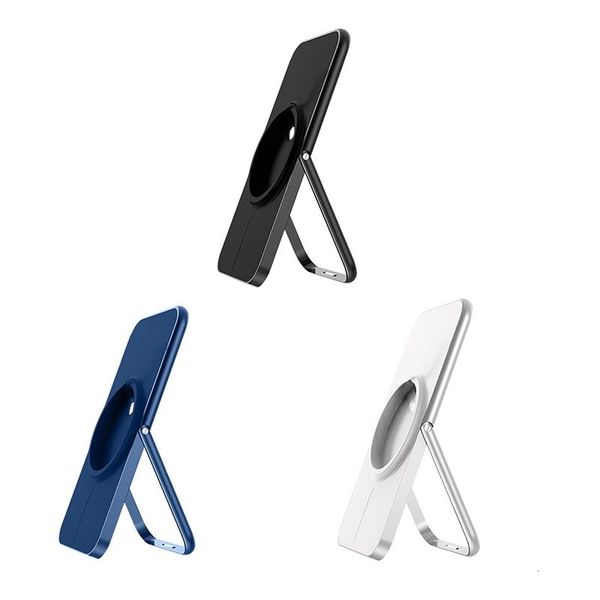 cell phone mounts & holders charger stand adjustable charging station dock for 12/12 pro/12 mini/12 pro max wireless
cell phone mounts & holders charger stand adjustable charging station dock for 12/12 pro/12 mini/12 pro max wireless
