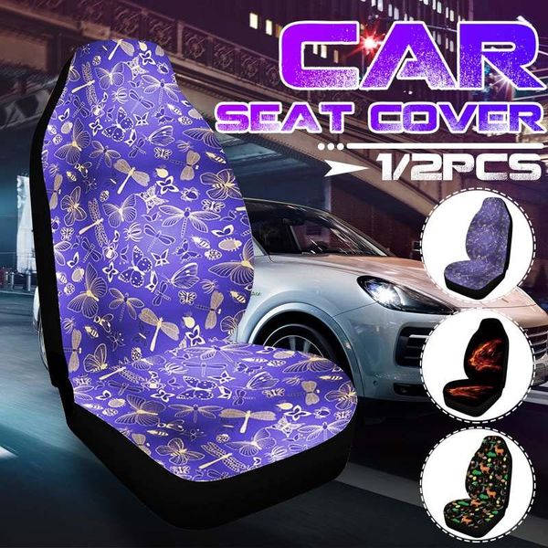 car seat covers 1pc/2pcs four seasons universal printed fabric front automobiles protector auto interior accessories
car seat covers 1pc/2pcs four seasons universal printed fabric front automobiles protector auto interior accessories