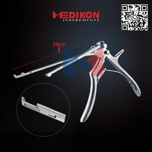 nail art kits german spinal ivd disc detachable rongeurs spine kerrison lumber neurosurgical neurosurgery leminectomy instrument too
nail art kits german spinal ivd disc detachable rongeurs spine kerrison lumber neurosurgical neurosurgery leminectomy instrument too