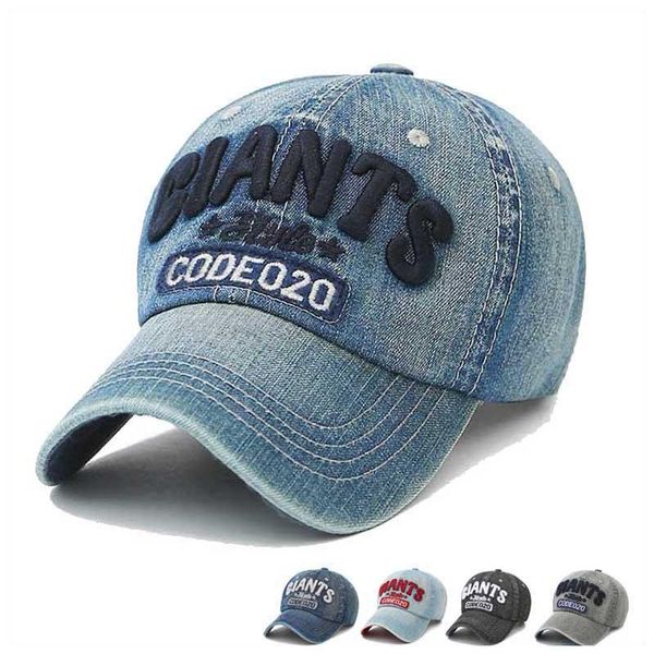 cloches sports cap men and women comfortable adjustable cowboy caps cotton hat embroidery lettering fashion hip hop 5 color hats, Blue;gray
cloches sports cap men and women comfortable adjustable cowboy caps cotton hat embroidery lettering fashion hip hop 5 color hats, Blue;gray
