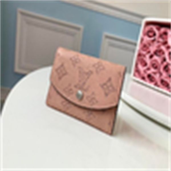cases wallet brand wallets designer key luxury long m64049 chain presbyopia pouches coin card holders purse purse leather compact, Black;red
cases wallet brand wallets designer key luxury long m64049 chain presbyopia pouches coin card holders purse purse leather compact, Black;red