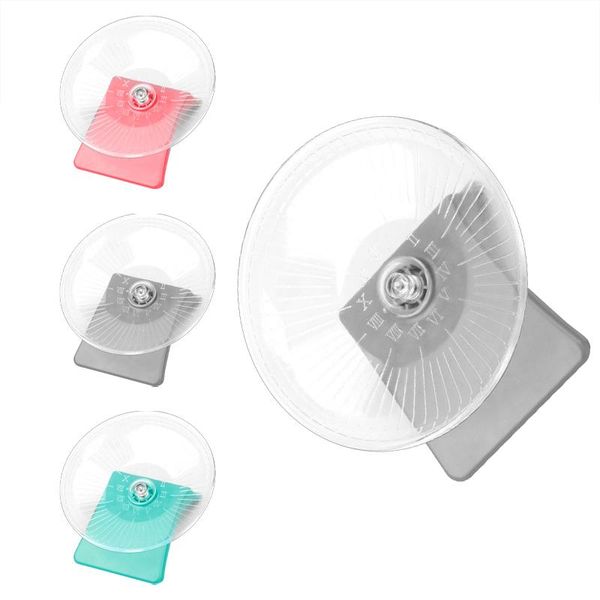 small animal supplies hamster throwing disc silent wheel animals running ideal playground pet products toys with stand
small animal supplies hamster throwing disc silent wheel animals running ideal playground pet products toys with stand