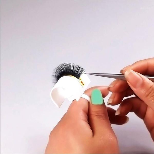 4pcs adhesive eyelash pallet holder set disposable glue ring for extension tattoo pigment1
4pcs adhesive eyelash pallet holder set disposable glue ring for extension tattoo pigment1