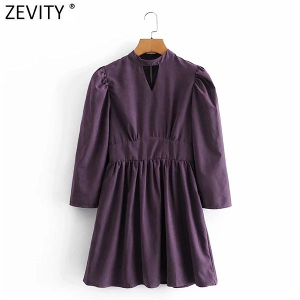 women fashion hollow out v neck pleats a line mini dress female three quarter sleeve casual slim party vestido ds4883 210416, Black;gray
women fashion hollow out v neck pleats a line mini dress female three quarter sleeve casual slim party vestido ds4883 210416, Black;gray