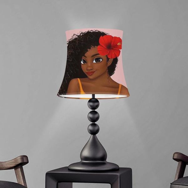 lamp covers & shades round cover for living dining room afro girls flower lampshade s l bedroom light washable shade removable drop
lamp covers & shades round cover for living dining room afro girls flower lampshade s l bedroom light washable shade removable drop