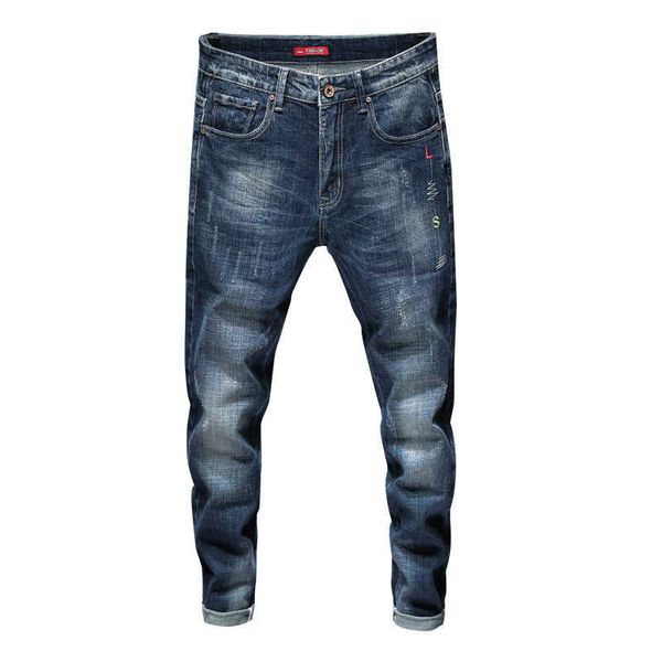 mens jeans pants men slim fit blue stretch spring and autumn 2021 new men's jeans trousers casual male denim clothes cowboy,832 x0621
mens jeans pants men slim fit blue stretch spring and autumn 2021 new men's jeans trousers casual male denim clothes cowboy,832 x0621