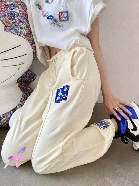 men's pants ader error oversized loose jogging sweatpants hip-hop casual adererror trousers streetwear, Black
men's pants ader error oversized loose jogging sweatpants hip-hop casual adererror trousers streetwear, Black