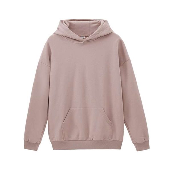 ies woman hoodies solid color pullovers female jumpers white sweatshirts oversized streetwear 210928, Black
ies woman hoodies solid color pullovers female jumpers white sweatshirts oversized streetwear 210928, Black