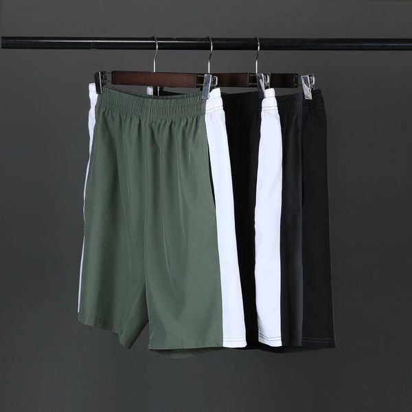 selling men's shorts gym sports running pants bicycle outdoor basketball jogging beach net autumn clothing, White;black
selling men's shorts gym sports running pants bicycle outdoor basketball jogging beach net autumn clothing, White;black