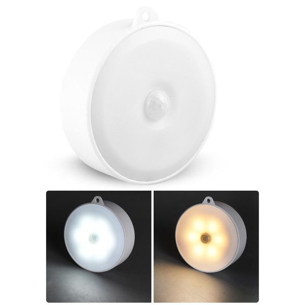 night lights intelligent induction led charging light bedside lamp aisle desk eye protection entrance toilet sensor
night lights intelligent induction led charging light bedside lamp aisle desk eye protection entrance toilet sensor
