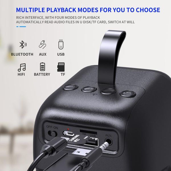 mini speakers universa bluetooth speaker with hi-res 10w audio extended bass and treble wireless hifi portable outdoor
mini speakers universa bluetooth speaker with hi-res 10w audio extended bass and treble wireless hifi portable outdoor