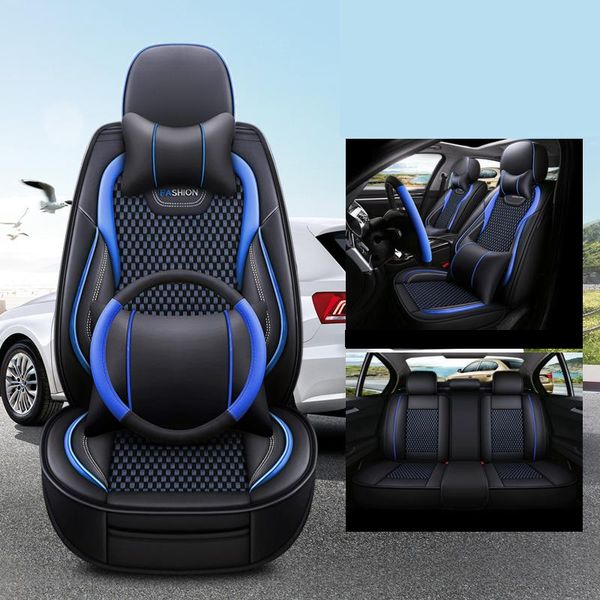 car seat cover for mitsubishi carisma pajero 4 l200 lancer x outlander xl 3 eclipse cross colt space star accesorios covers
car seat cover for mitsubishi carisma pajero 4 l200 lancer x outlander xl 3 eclipse cross colt space star accesorios covers