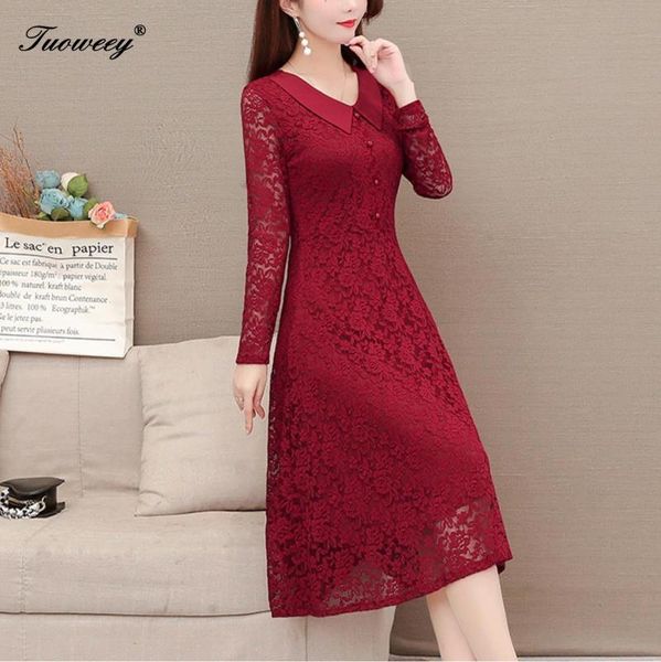 casual dresses women party dress elegant a-line v-neck lace long sleeve red slim bodycon plus size 3x lfemale ladies summer, Black;gray
casual dresses women party dress elegant a-line v-neck lace long sleeve red slim bodycon plus size 3x lfemale ladies summer, Black;gray
