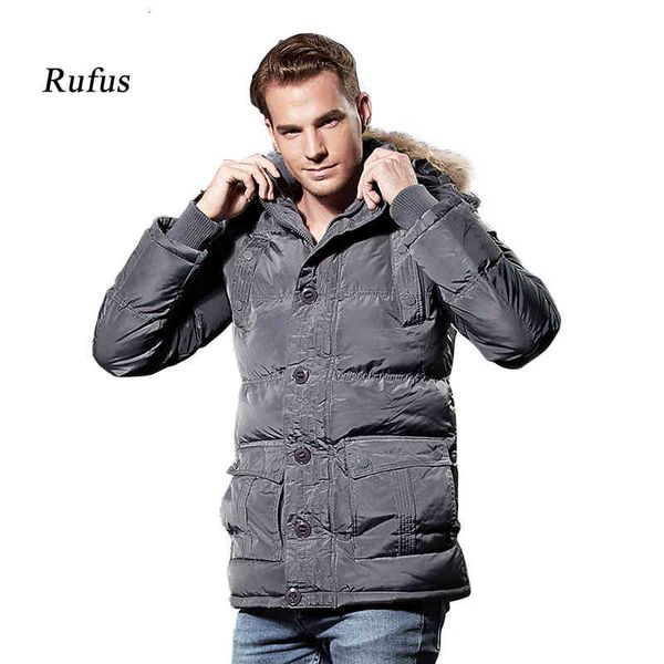 men's trench coats men winter cotton down jacket with hooed parka casual overcoat grey/brown xskn, Tan;black
men's trench coats men winter cotton down jacket with hooed parka casual overcoat grey/brown xskn, Tan;black
