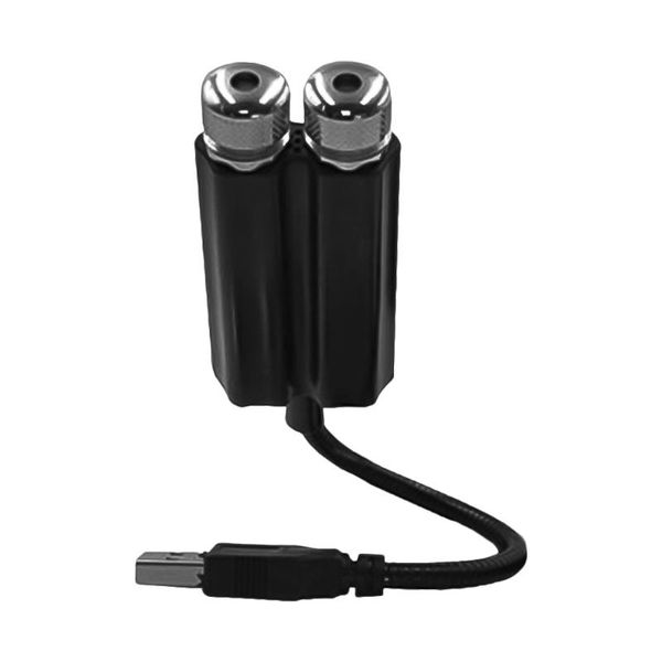 interior&external lights 1pc automotive atmosphere lamp indoor projection usb car interior decor for home (black double holes
interior&external lights 1pc automotive atmosphere lamp indoor projection usb car interior decor for home (black double holes