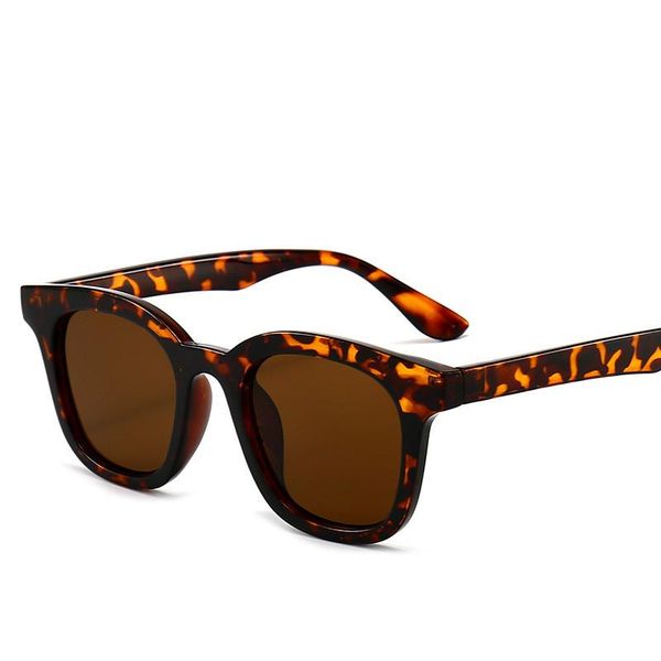 sunglasses 2021 square small frame women men fashion retro design sun glasses classic brand plastic eyewear uv400, White;black
sunglasses 2021 square small frame women men fashion retro design sun glasses classic brand plastic eyewear uv400, White;black