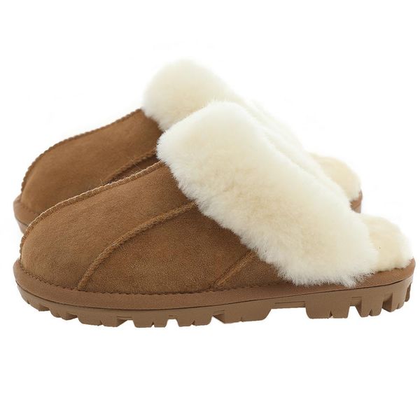 slippers sheepskin millffy home man slipper summer fashion korean indoor air conditioning sli zkyo, Black
slippers sheepskin millffy home man slipper summer fashion korean indoor air conditioning sli zkyo, Black