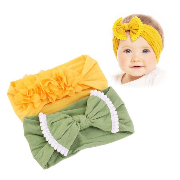 hair accessories 2pcs/set kids headband set bow flowers headbands elastic hairband baby girls sets turbantes para bebes, Slivery;white
hair accessories 2pcs/set kids headband set bow flowers headbands elastic hairband baby girls sets turbantes para bebes, Slivery;white