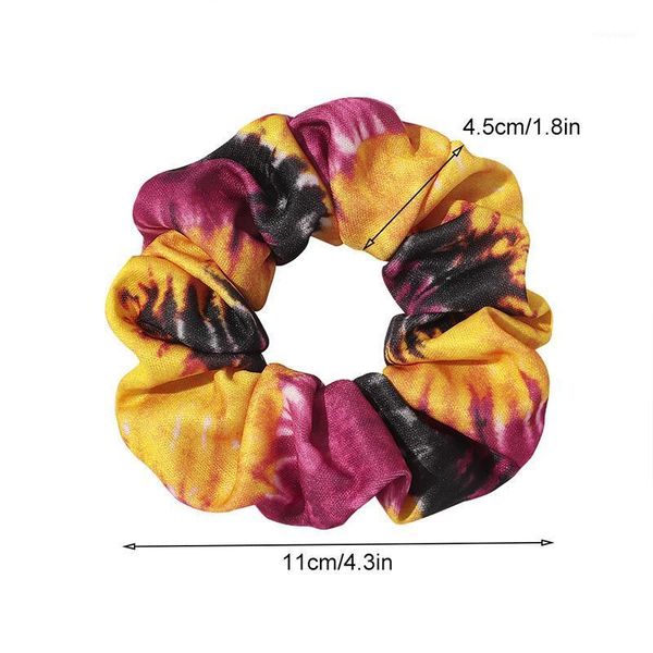 cloth fabric hair band girls hairbands women tie-dye rubber bands colorful rope ring elastic ponytail holder accessory1
cloth fabric hair band girls hairbands women tie-dye rubber bands colorful rope ring elastic ponytail holder accessory1
