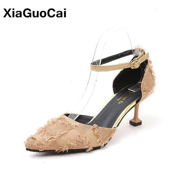 dress shoes 2021 women pumps high heels furry pointed toe d'orsay two piece woman sandals spring autumn shallow female footwear, Black
dress shoes 2021 women pumps high heels furry pointed toe d'orsay two piece woman sandals spring autumn shallow female footwear, Black