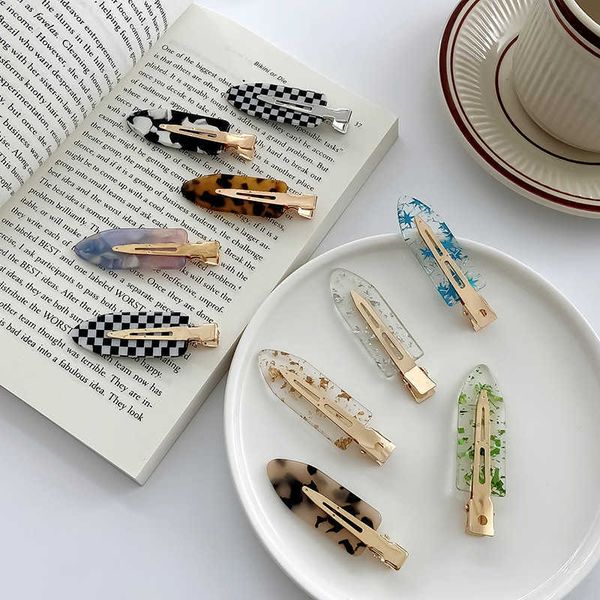 star with acetate plate cute girl bangs side clip surfboard hairpin fashion hair accessories, Slivery;white
star with acetate plate cute girl bangs side clip surfboard hairpin fashion hair accessories, Slivery;white