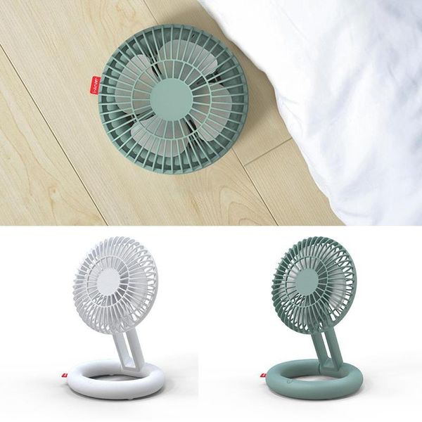 usb mini fold fan portable small air cooler circulator originality charging household electrical appliances desk table lapcooling pads
usb mini fold fan portable small air cooler circulator originality charging household electrical appliances desk table lapcooling pads