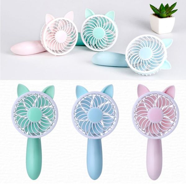 electric fans mini foldable fan cute dog usb table handheld 1200mah 3-speed wind adjustable
electric fans mini foldable fan cute dog usb table handheld 1200mah 3-speed wind adjustable