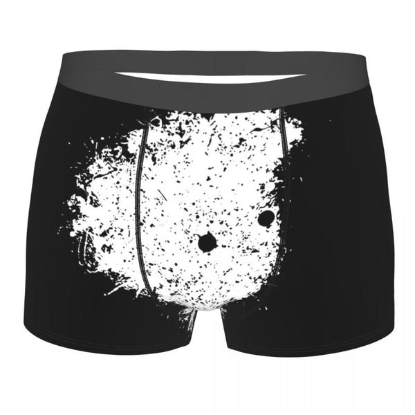 underpants men's panties boy head men boxer underwear cotton for male limbo video game large size lot soft, Black;white
underpants men's panties boy head men boxer underwear cotton for male limbo video game large size lot soft, Black;white