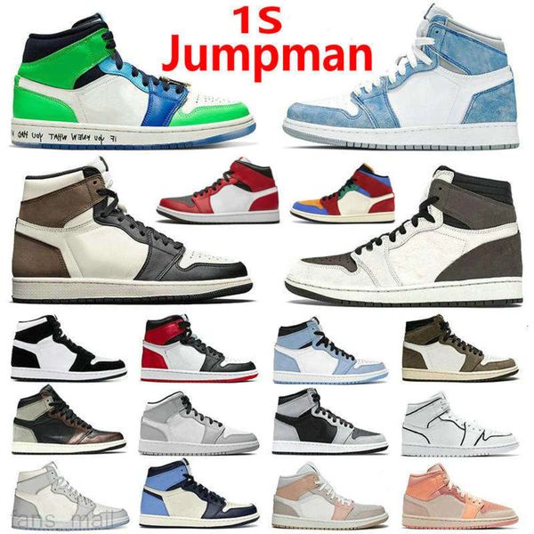 jumpman 1s air\r \raj1\rbasketball shoes 1 si er toe high dark mocha obsidian unc fearless patent university blue smoke, Black
jumpman 1s air\r \raj1\rbasketball shoes 1 si er toe high dark mocha obsidian unc fearless patent university blue smoke, Black