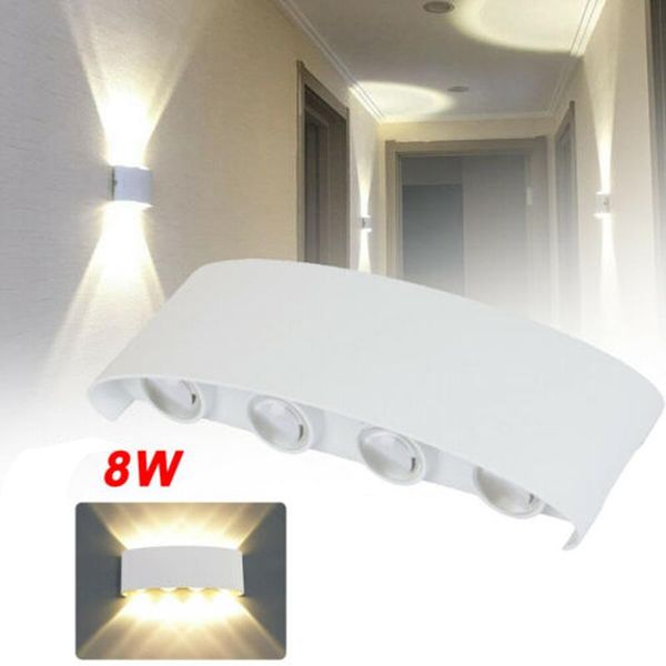 modern led wall lamp home decor bathroom lights garden ip65 balcony door sconce interior outdoor lighting
modern led wall lamp home decor bathroom lights garden ip65 balcony door sconce interior outdoor lighting