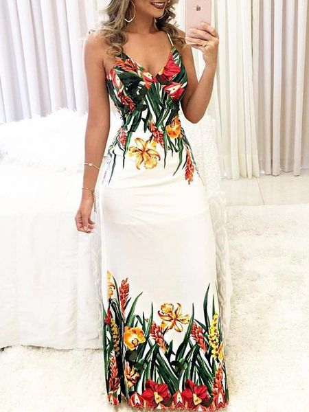 women 2021 v-neck sleeveless loose dress summer womendresses vestidos casual dresses, Black;gray
women 2021 v-neck sleeveless loose dress summer womendresses vestidos casual dresses, Black;gray