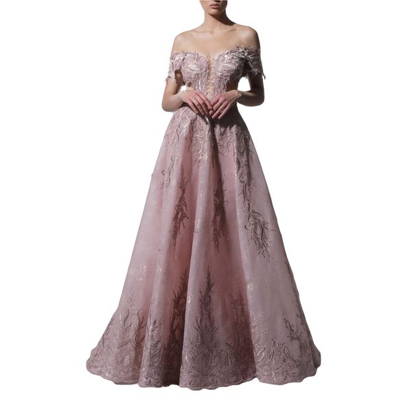elegant wedding dresses strapless race applique net yarn wedding floor length gown sell sweep train custom made vestidos de novia sell, White
elegant wedding dresses strapless race applique net yarn wedding floor length gown sell sweep train custom made vestidos de novia sell, White