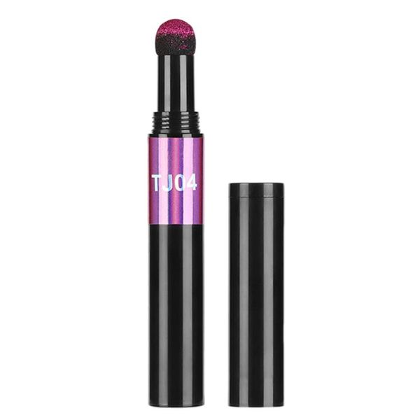 nail glitter 12 colors chalk design magic pen manicure art multi-color different polisher decoration, Silver;gold
nail glitter 12 colors chalk design magic pen manicure art multi-color different polisher decoration, Silver;gold