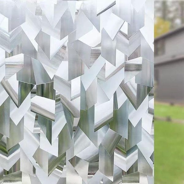 window stickers simple and modern static electricity glue-glass sticker bedroom bathroom shading anti-ultraviolet film
window stickers simple and modern static electricity glue-glass sticker bedroom bathroom shading anti-ultraviolet film