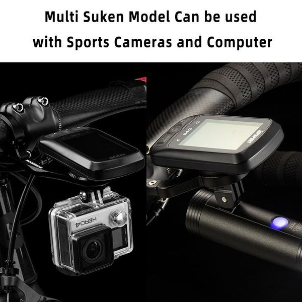 bicycle front light bike handlebar lights luces bicicleta cycling headlights led cycle 400/800 usb mtb
bicycle front light bike handlebar lights luces bicicleta cycling headlights led cycle 400/800 usb mtb