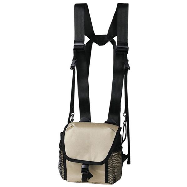 outdoor bags universal binocular bag/case khaki binoculars camera chest pack bag for hiking hunting mountaineering pouch 17x9.5x6cm
outdoor bags universal binocular bag/case khaki binoculars camera chest pack bag for hiking hunting mountaineering pouch 17x9.5x6cm