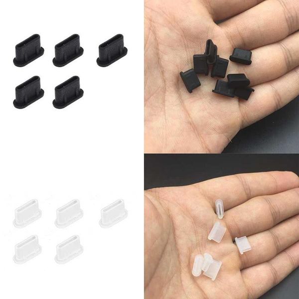 cell phone anti-dust gadgets 5pcs dustproof cover cap jack charger plug type-c port for mobile pr sale
cell phone anti-dust gadgets 5pcs dustproof cover cap jack charger plug type-c port for mobile pr sale