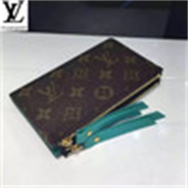 clutches chain brand long designer compact luxury key lnm8 wallet m61271 wallets green purse adele evening compact wallet
clutches chain brand long designer compact luxury key lnm8 wallet m61271 wallets green purse adele evening compact wallet