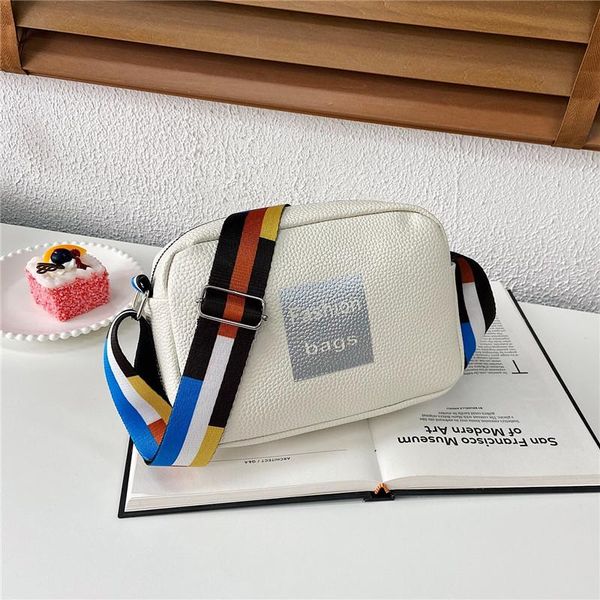duffel bags simple female bag 2021 spring and summer pu small single backpack candy color one-shoulder messenger western style
duffel bags simple female bag 2021 spring and summer pu small single backpack candy color one-shoulder messenger western style