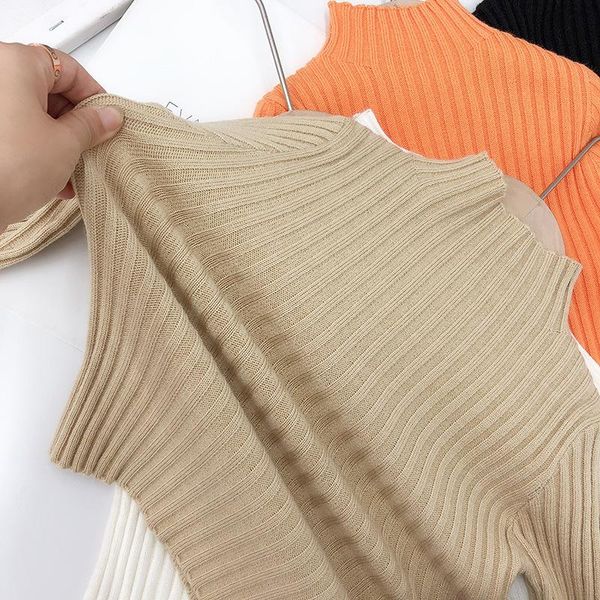 spring baby sweaters o-neck girls toddler boy knit fashion ribbed girl pullover cardigan, Blue
spring baby sweaters o-neck girls toddler boy knit fashion ribbed girl pullover cardigan, Blue