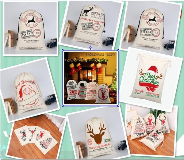 halloween & christmas bag gift sack treat or trick pumpkin printed canvas cotton linen bags party festival drawstring decoration new design
halloween & christmas bag gift sack treat or trick pumpkin printed canvas cotton linen bags party festival drawstring decoration new design